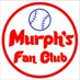 Murph’s Fan Club (@murphsfanclub) Twitter profile photo Murph’s Fan Club (@murphsfanclub) Twitter profile photo