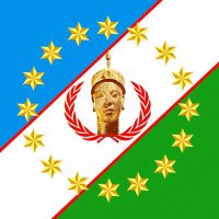The Yoruba Nation CH © (@yorubanationch) 's Twitter Profile Photo The Yoruba Nation CH © (@yorubanationch) 's Twitter Profile Photo