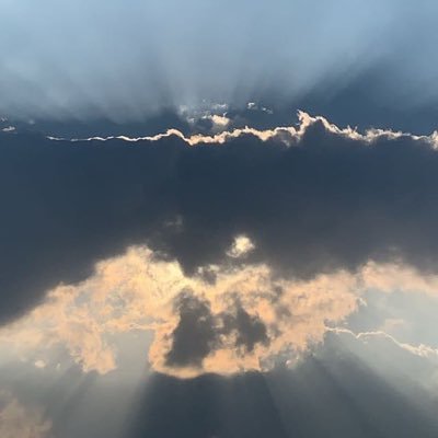 ro____4's profile picture. يانفس صبراً ان ألم بك السقم