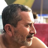 Daniel Perez (@danielperez7321) 's Twitter Profile