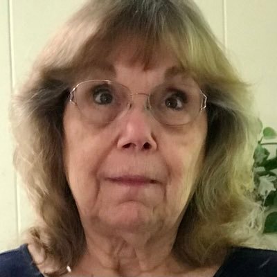 RosemarieOregon's profile picture. Trying to get my followers back. Proud to be everything republicans hate. Pro choice.For GunControl. PAGAN #Resist #BLM #FRB #BlueCrew🌻🏳️‍🌈🚫DM🚫Lists