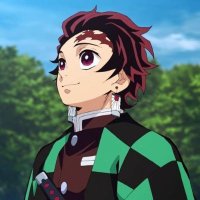 Sidarth S (@sidarthx0) 's Twitter Profile