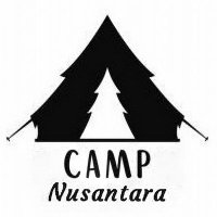 Camp Nusantara(@CampNusantara) 's Twitter Profile Photo