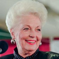 Michelle Greer (@michellegreer) 's Twitter Profile Photo