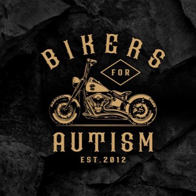 Bikers For Autism