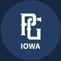 Perfect Game Indoor Facility (@perfectgamehq) 's Twitter Profile