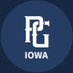 Perfect Game Indoor Facility (@perfectgamehq) Twitter profile photo Perfect Game Indoor Facility (@perfectgamehq) Twitter profile photo