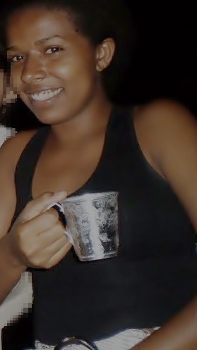 http://t.co/2RsNVYc6
sim   L)    *----*
http://t.co/46cqY5en