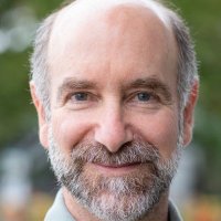 Jonathan Patz (@jonathanpatz) 's Twitter Profile