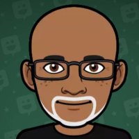 Ron Mccrary (@elevate252) 's Twitter Profile Photo Ron Mccrary (@elevate252) 's Twitter Profile Photo