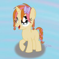 Kindle Drop (@mlp_kindledrop) 's Twitter Profile
