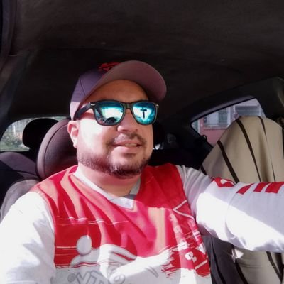 jesusrondon1978's profile picture. 