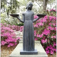 FLORIDIAN_AF's profile picture. Pro-American, Pro Sovereignty for all nations, anti -Globalist. The industrial military complex must be abolished. Reject the installed puppet regime.