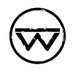 🔞 WildBattery (@batterywild) Twitter profile photo 🔞 WildBattery (@batterywild) Twitter profile photo