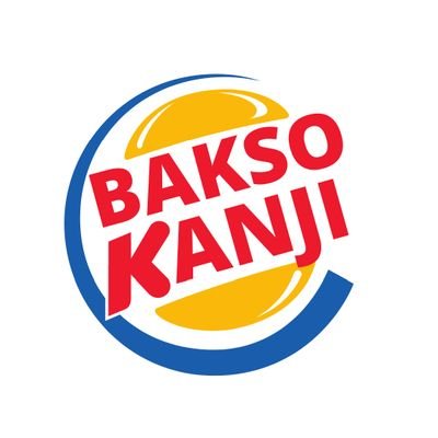 bakso_kanji Profile Picture