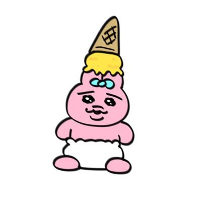 眠飴ねむいさんのプロフィール画像