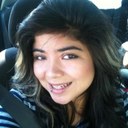 Bree Gonzalez - @BreeGonzalez_03 - Twitter