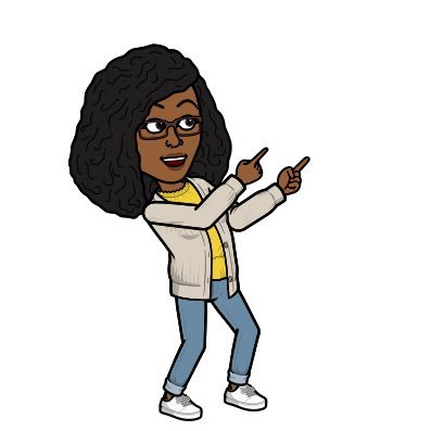 3rd Grade AAP Teacher 🍎 | Ed.S. Curriculum & Instruction 🎓 | Fairfax County Public Schools 🏫 | Riverside ES 🚀 | ACC XVIII