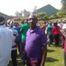 Naftal Mokamba 🇰🇪 (@naftal_mokamba) Twitter profile photo Naftal Mokamba 🇰🇪 (@naftal_mokamba) Twitter profile photo