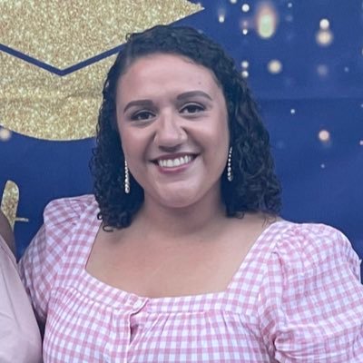 _Ms_Lewis_'s profile picture. Second grade teacher here to provide students with the resources they need to become kind, curious, and empathetic lifelong learners!  she/her/hers