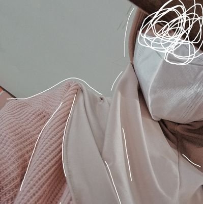 st_mriahhhhhh's profile picture. tdk taw