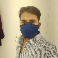 Choleshwar Kumar (@choleshwarck) 's Twitter Profile