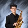 YoutaT_Alsx's profile picture. クラシック&ジャズの2刀流サクソフォン奏者 三重県出身 名古屋音楽大学卒業 ジャズ、クラシックで演奏活動中🎷 演奏依頼・部活指導・個人レッスン・編曲等のご依頼DMにてお待ちしております🙇‍♂️ X初心者🔰