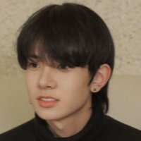 viee | ia (@heemillkc) 's Twitter Profile