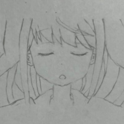 shinsaku_jpn's profile picture. 無言フォロー失礼します。低浮上。主に信号機や索道、蛍光灯などを気ままに撮ってる多趣味な人です。無断転載はご遠慮下さい。はいふり(珊瑚ちゃん推し) ブルアカにハマり中 索道⇒@shinsaku_sakudo リプ、DMに反応しない場合がありますので悪しからず。