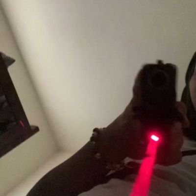 deletedacc40's profile picture. 