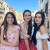 TRIO MANDILI (@trio_mandili) Twitter profile photo TRIO MANDILI (@trio_mandili) Twitter profile photo