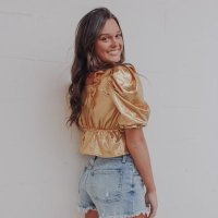 avery mullins (@averyymullinss) 's Twitter Profile