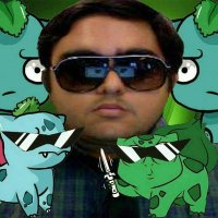 almondguyz customs (@almondguyz) 's Twitter Profile