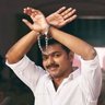 ItsDenesh's profile picture. Thalapathy