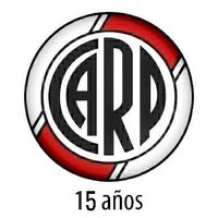 Politica en River(@PoliticaEnRiver) 's Twitter Profile Photo