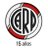Politica en River