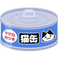 楽しく生きる！