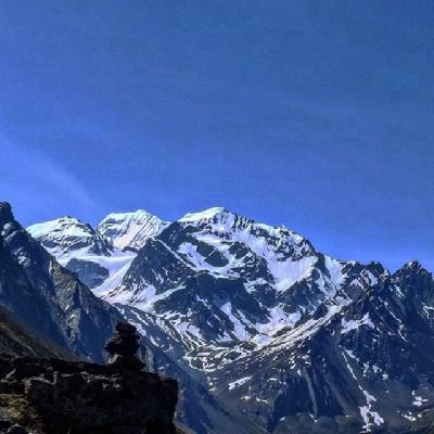 AiryNavi's profile picture. navi airy