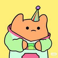 lilan (@lilaneth) 's Twitter Profile