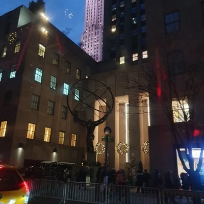 juRuzz's profile picture. 🚣