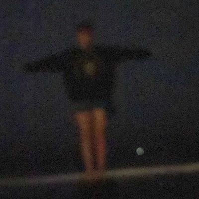 wingofahoneybee's profile picture. bee they/he
ACAB BITCH
business email is honeybeecommissions@gmail.com