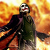 joshscorcher (@joshscorcher) Twitter profile photo joshscorcher (@joshscorcher) Twitter profile photo