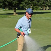 Luke Osterlof (@luke_osterlof) 's Twitter Profile