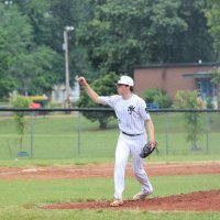 Nathan Gilpin (@nathangilpin34) 's Twitter Profile