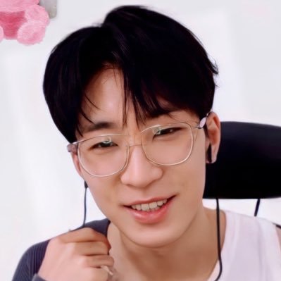 for17wonwoo Profile Picture