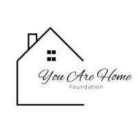 You Are Home Foundation(@youarehome22) 's Twitter Profile Photo