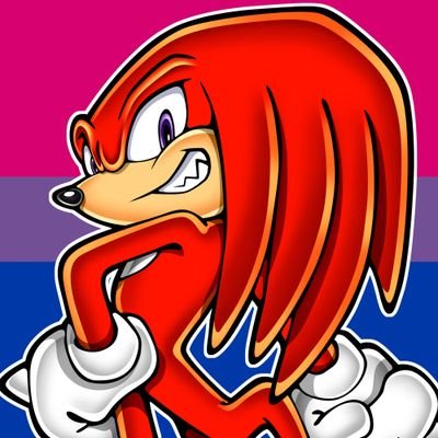 NEO TAILS (@NEO_TAILS) / X