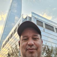 Enrique M (@enrique7582m) 's Twitter Profile