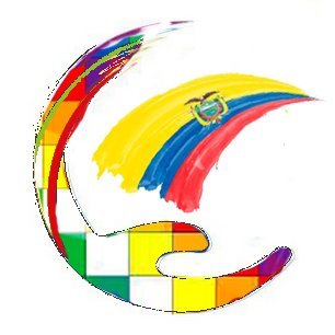 DdhhMision Profile Picture
