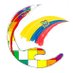 Misión Internacional de Solidaridad y DDHH (@ddhhmision) Twitter profile photo Misión Internacional de Solidaridad y DDHH (@ddhhmision) Twitter profile photo